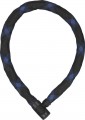 ABUS Ivera Chain 7210/85