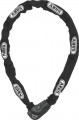 ABUS City Chain X-Plus 1060/140