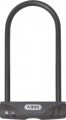 ABUS 32/150HB300