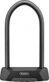 ABUS 540/160HB300
