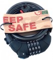 Green Cycle PYM3789-10