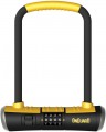 OnGuard Bulldog Combo STD #8010C
