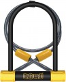 OnGuard Bulldog DT #8012