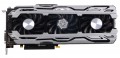 INNO3D GeForce GTX 1070 ICHILL X3