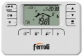 Ferroli Romeo W