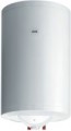 Gorenje EWH 80 NGV9
