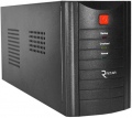 RITAR RTM500 Standby-L 500 ВА