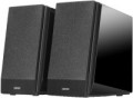 Edifier R1800BT