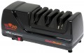Chef's Choice CC1520