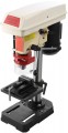 RedVerg RD-4113