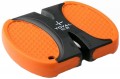 TAIDEA T1301TC