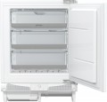 Gorenje FIU 6092 AW