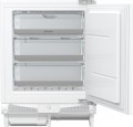 Gorenje FIU 6092 AW 