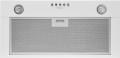 Perfelli BI 6111 W white