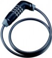 BBB BBL-36 10x1000