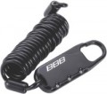 BBB BBL-10 3x1200
