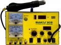 BAKKU BK-909