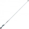TP-LINK TL-ANT2412D