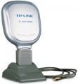 TP-LINK TL-ANT2406A