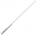 D-Link ANT24-1202