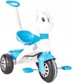 Pilsan Bunny