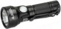 EagleTac TX25C XP-L V3