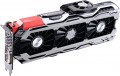 INNO3D GeForce GTX 1070 ICHILL X4