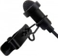 Aputure A.lav ez