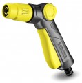 Karcher 2.645-265.0 