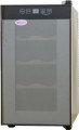 Cold Vine BCW-25C