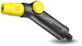 Karcher 2.645-267.0
