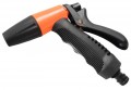 Aquapulse AP 2001