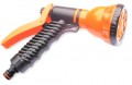 Bradas ECO-4440
