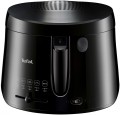 Tefal Maxi Fry FF 1078