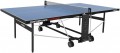 Stiga Performance Outdoor CS