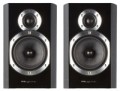 Wharfedale Diamond 10.1