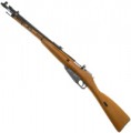 Gletcher M1944