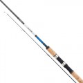 Shimano Alivio DX Spinning 240M