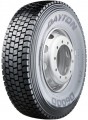 Вантажна шина Dayton D600D 315/80 R22.5 154M