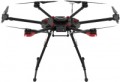 DJI Matrice 600