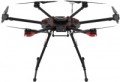 DJI Matrice 600 