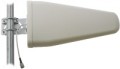 Vegatel ANT-700/2700-11Y