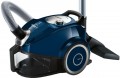 Bosch Runn n BGC 4U2230