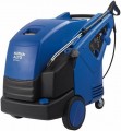 Nilfisk NEPTUNE 5-50 FA