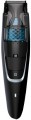 Philips Series 7000 BT7205
