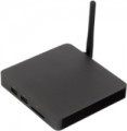 Rombica Infinity K8