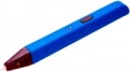 Spider Pen Slim