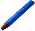 Spider Pen Slim OLED