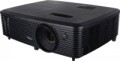 Optoma W330 