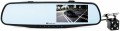 Blackview MD X6 DUAL